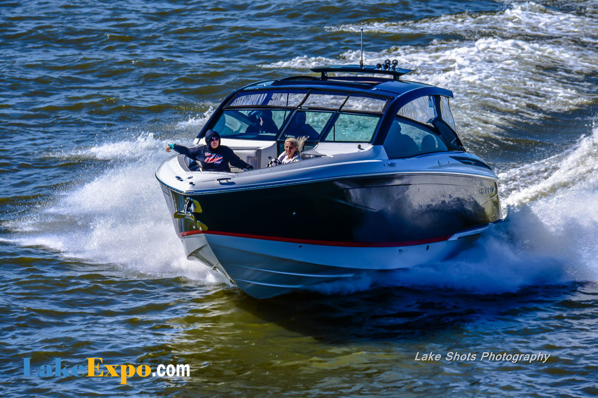Fall Harbor Hop 2019-1424.jpg